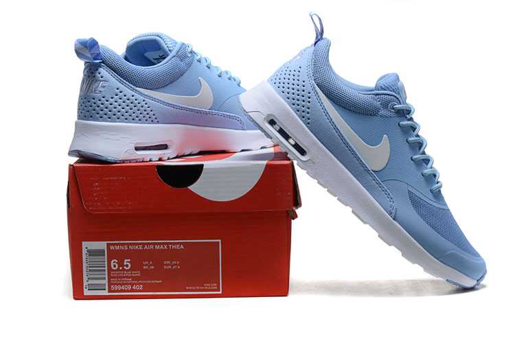 Nike Air Max Thea Print women le plus populaire vente en gros des air max footlocker